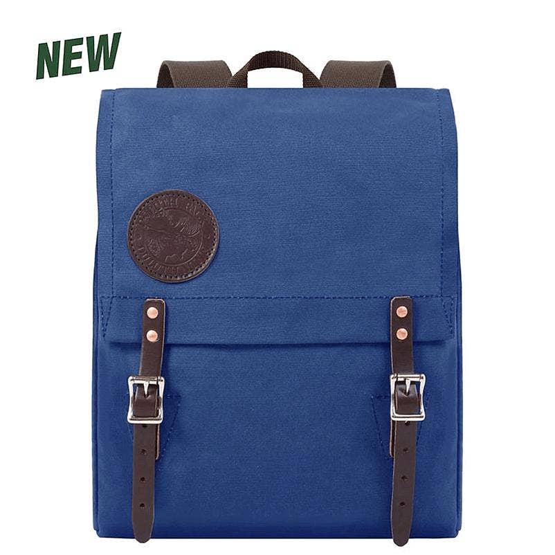 Ranger Pack