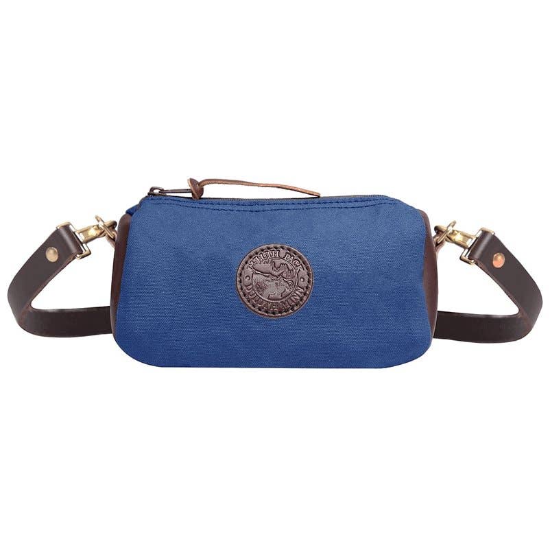 Deluxe Grab-n-go Purse