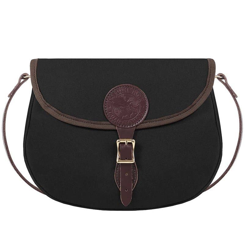 Standard Shell Purse - Large