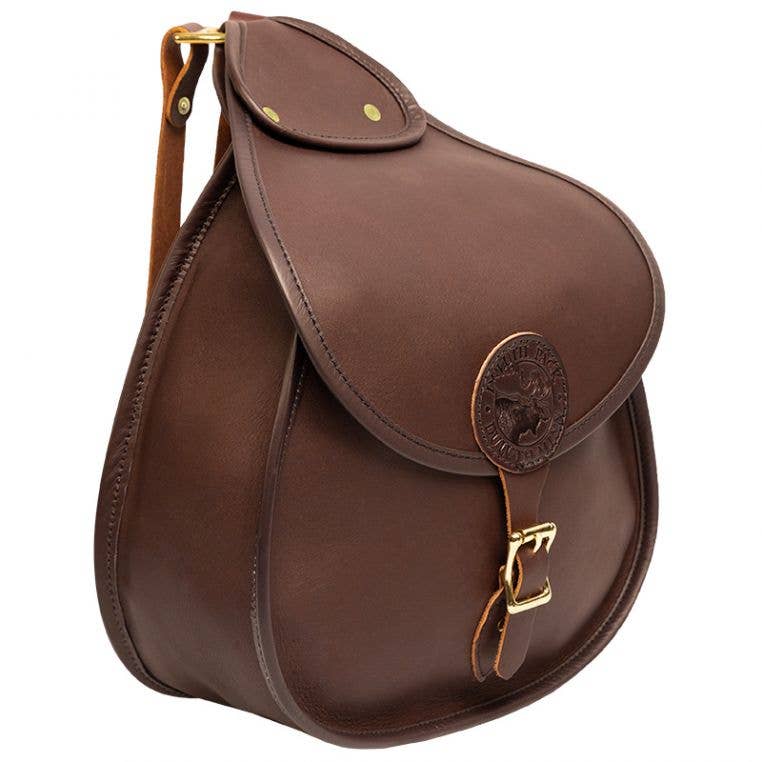 Leather Lady Slipper Pack