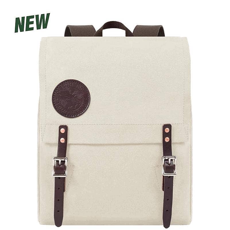 Ranger Pack