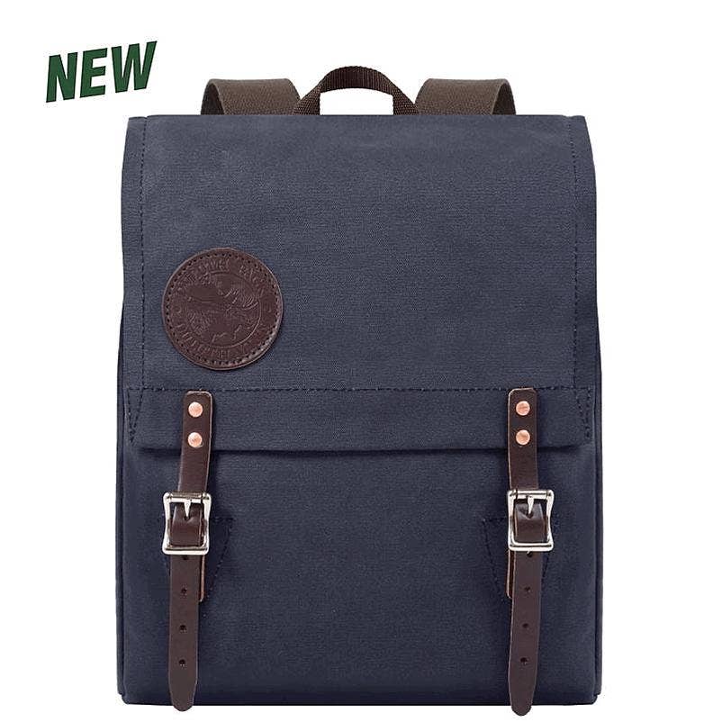 Ranger Pack