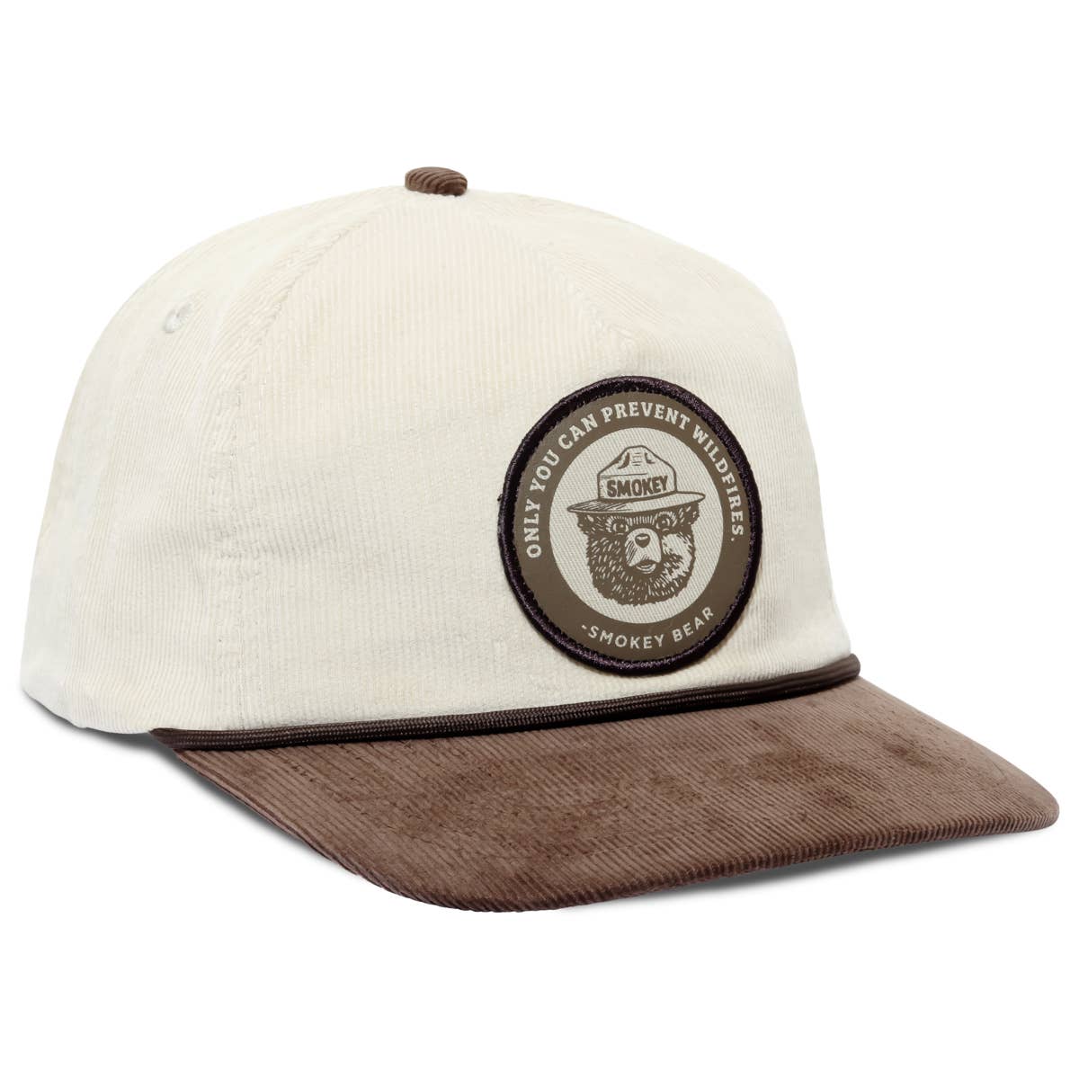 Smokey Classic