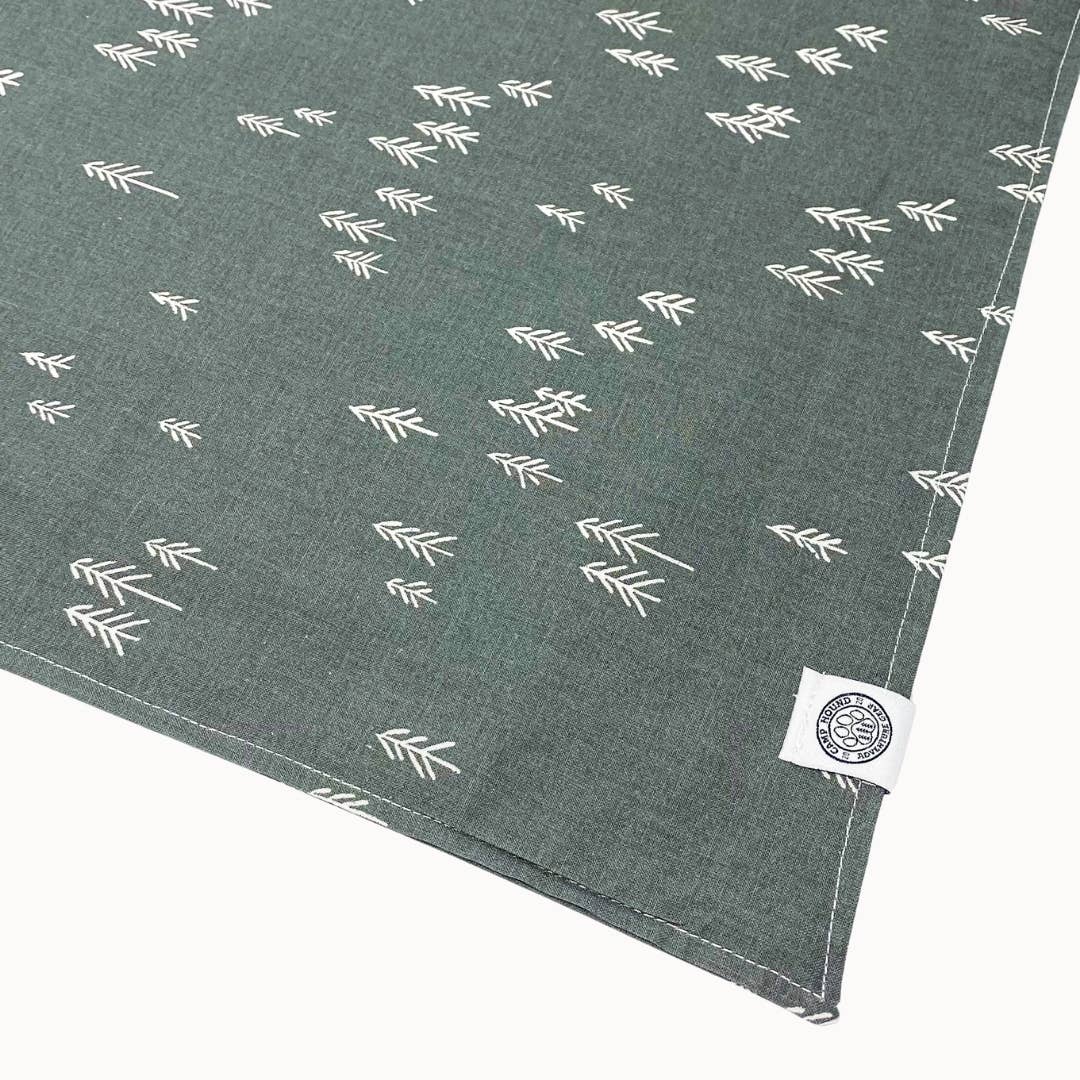 Betty Dog Bandana