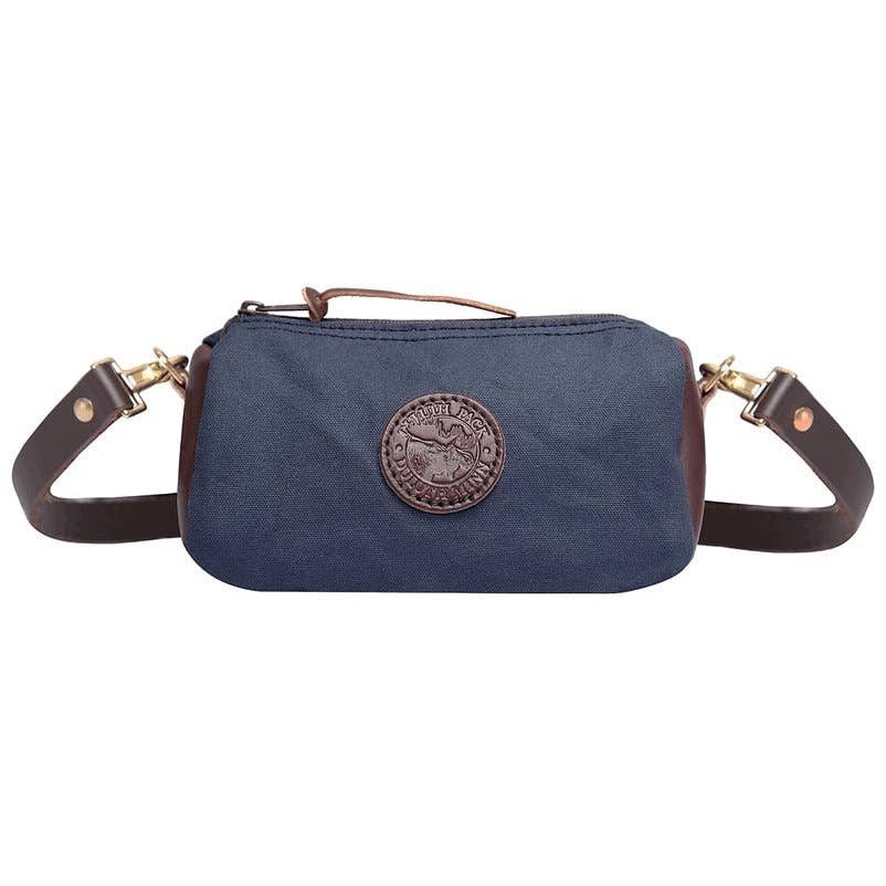 Deluxe Grab-n-go Purse