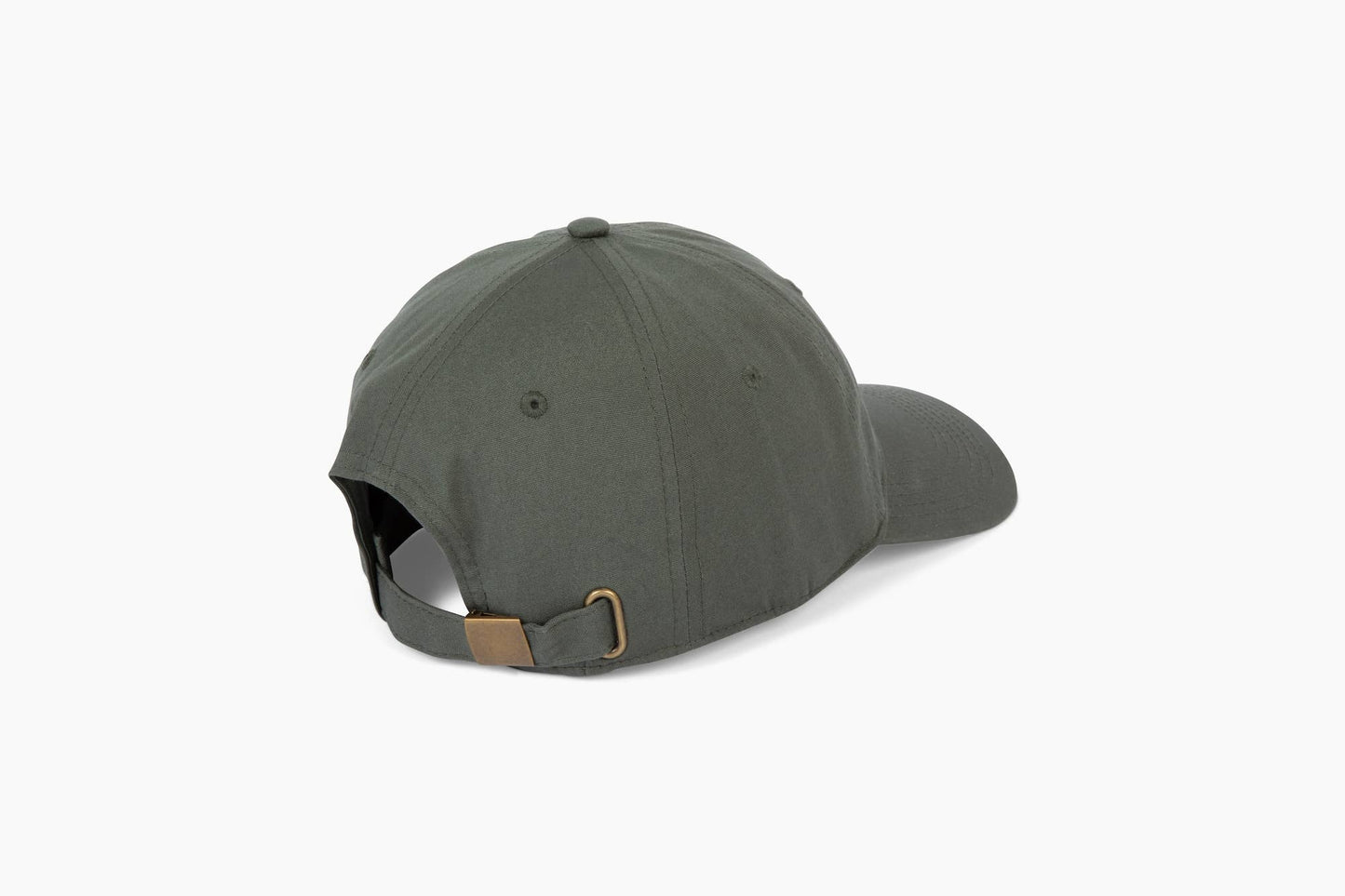 Take Me To The Trees Hat-Pine