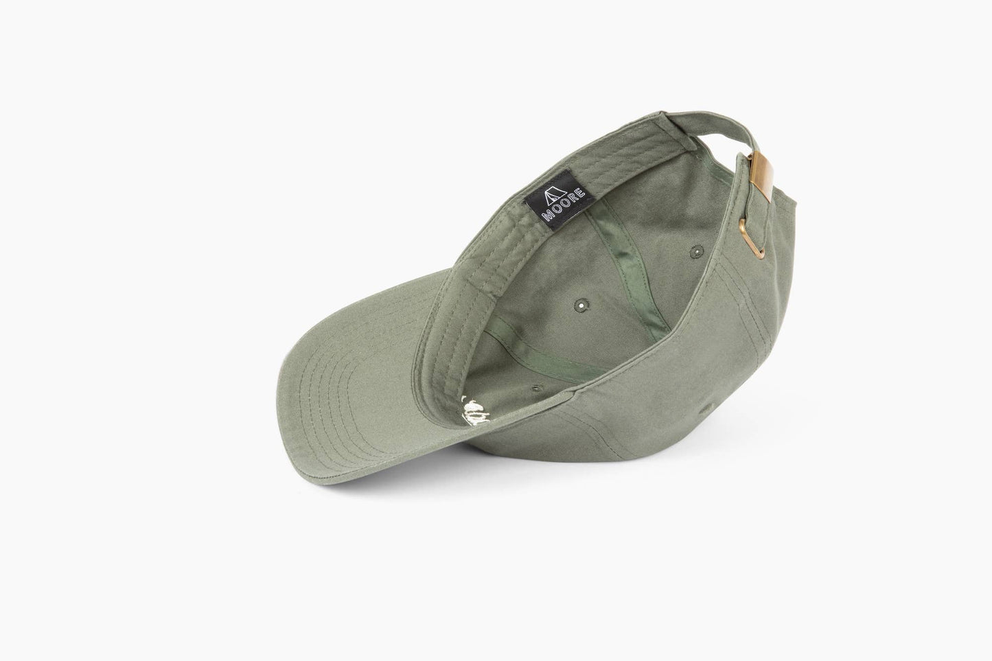 Take Me To The Trees Hat-Pine