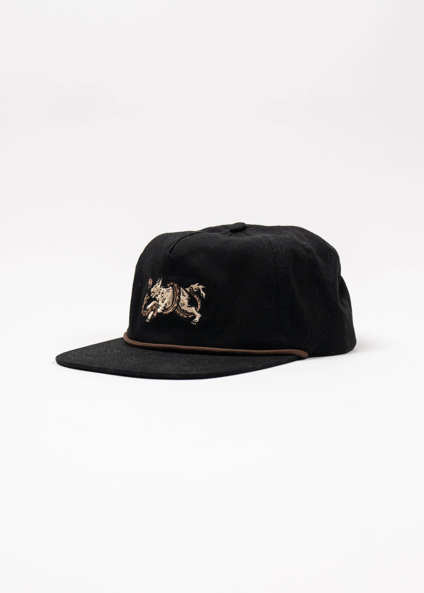 Tame Hat