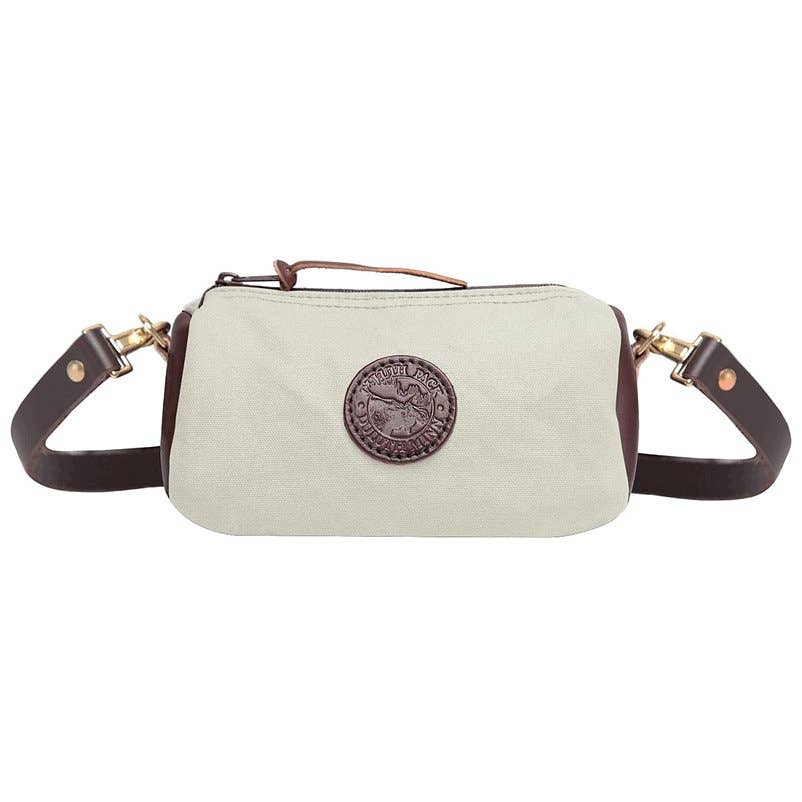 Deluxe Grab-n-go Purse