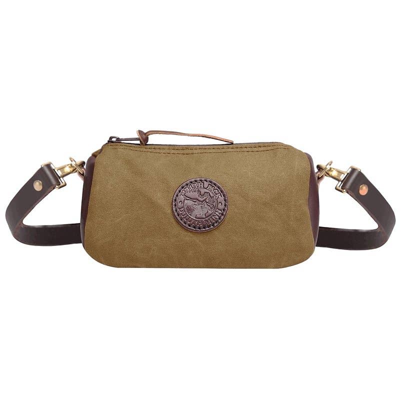 Deluxe Grab-n-go Purse