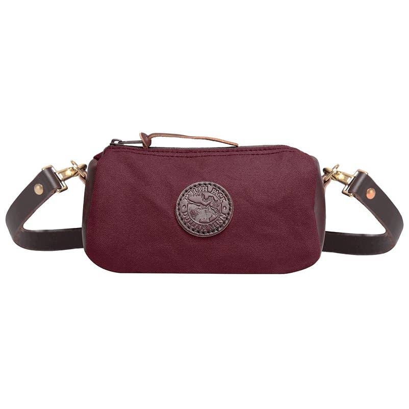 Deluxe Grab-n-go Purse