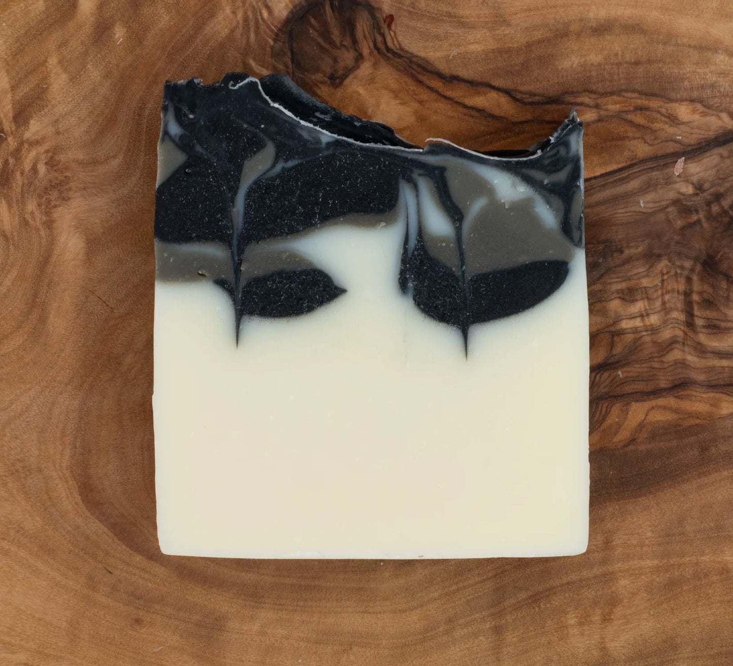 Aid Station Bar Soap