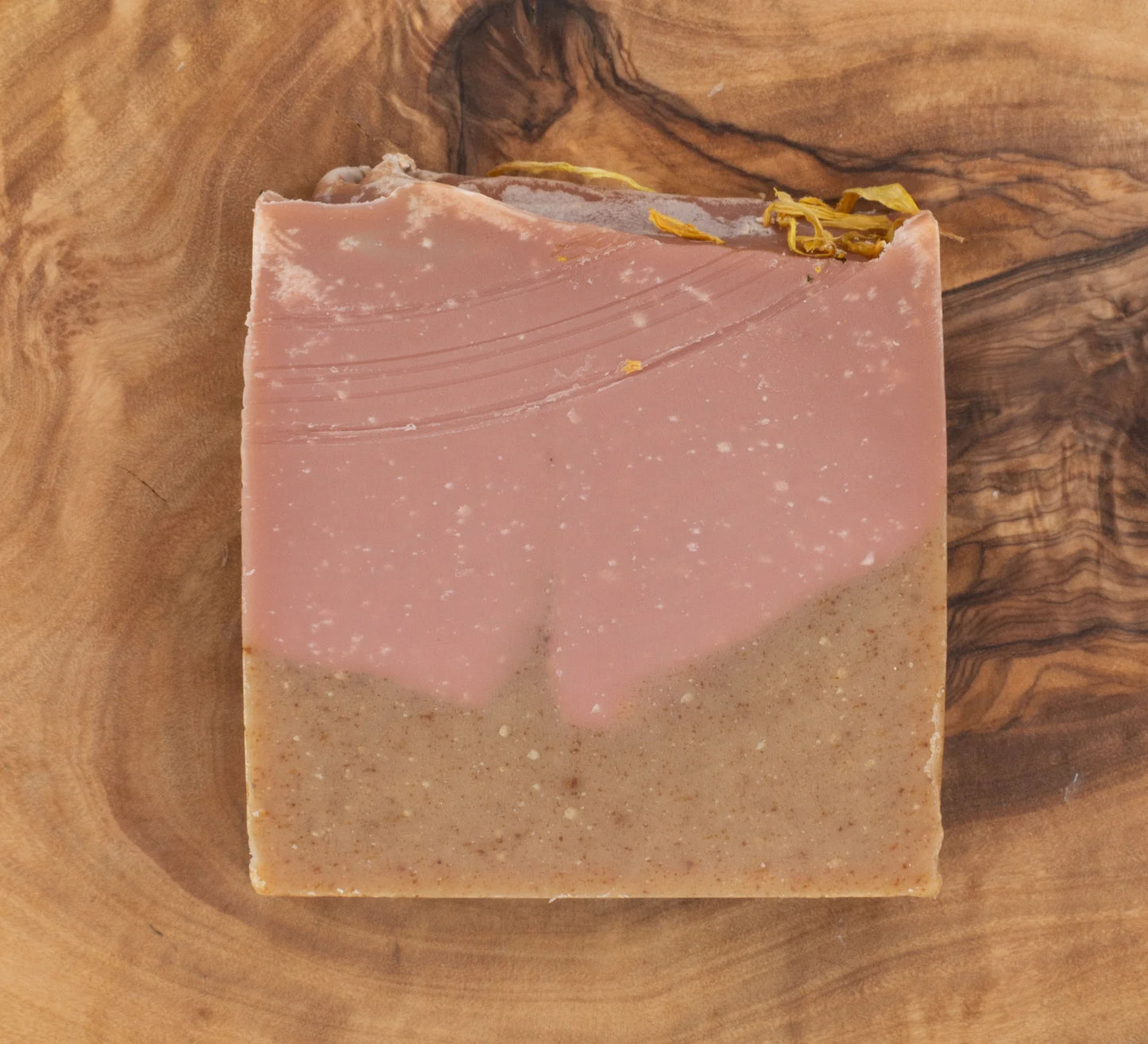 Wanderlust Bar Soap