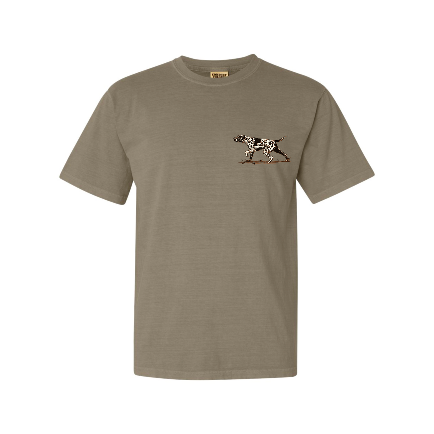 Point me to the bar T-Shirt