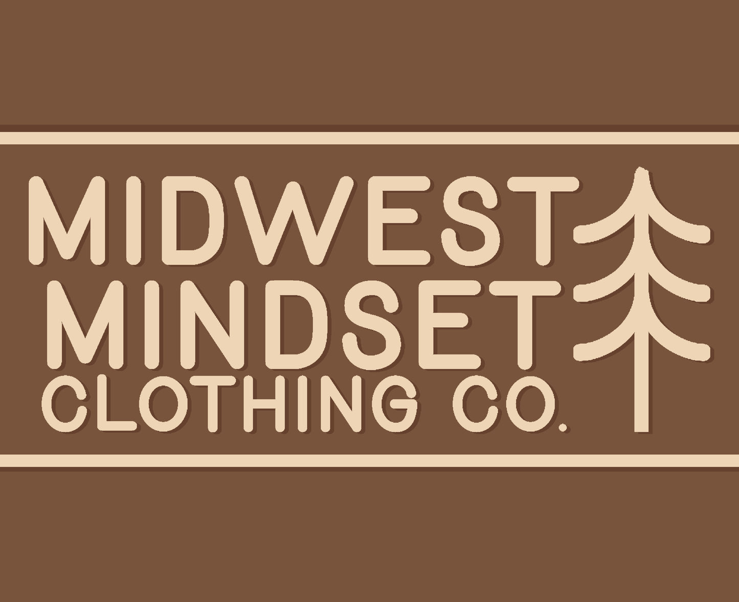 Midwest Mindset Clothing Gift Card