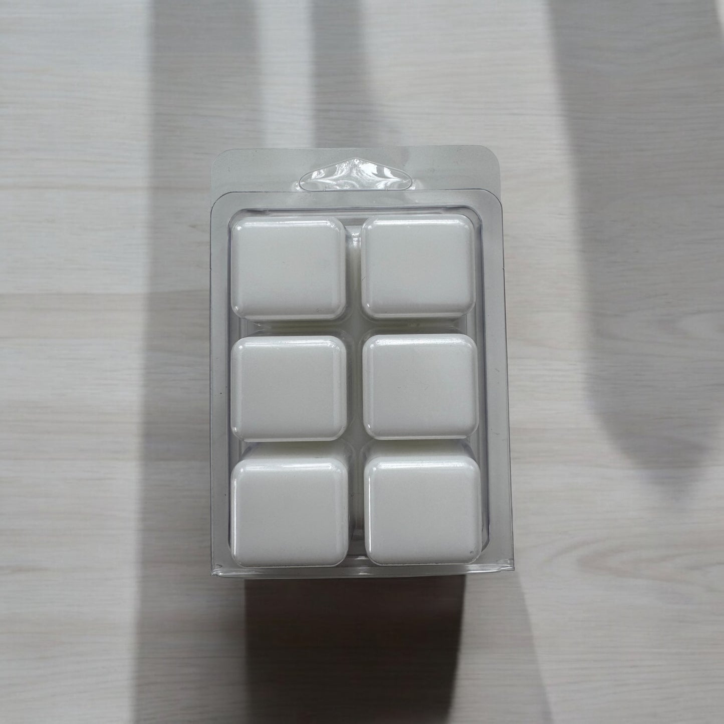 Midwest Mindset Wax Melt