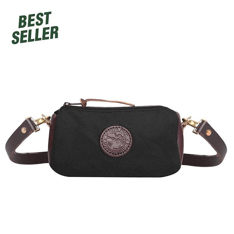 Deluxe Grab-n-go Purse