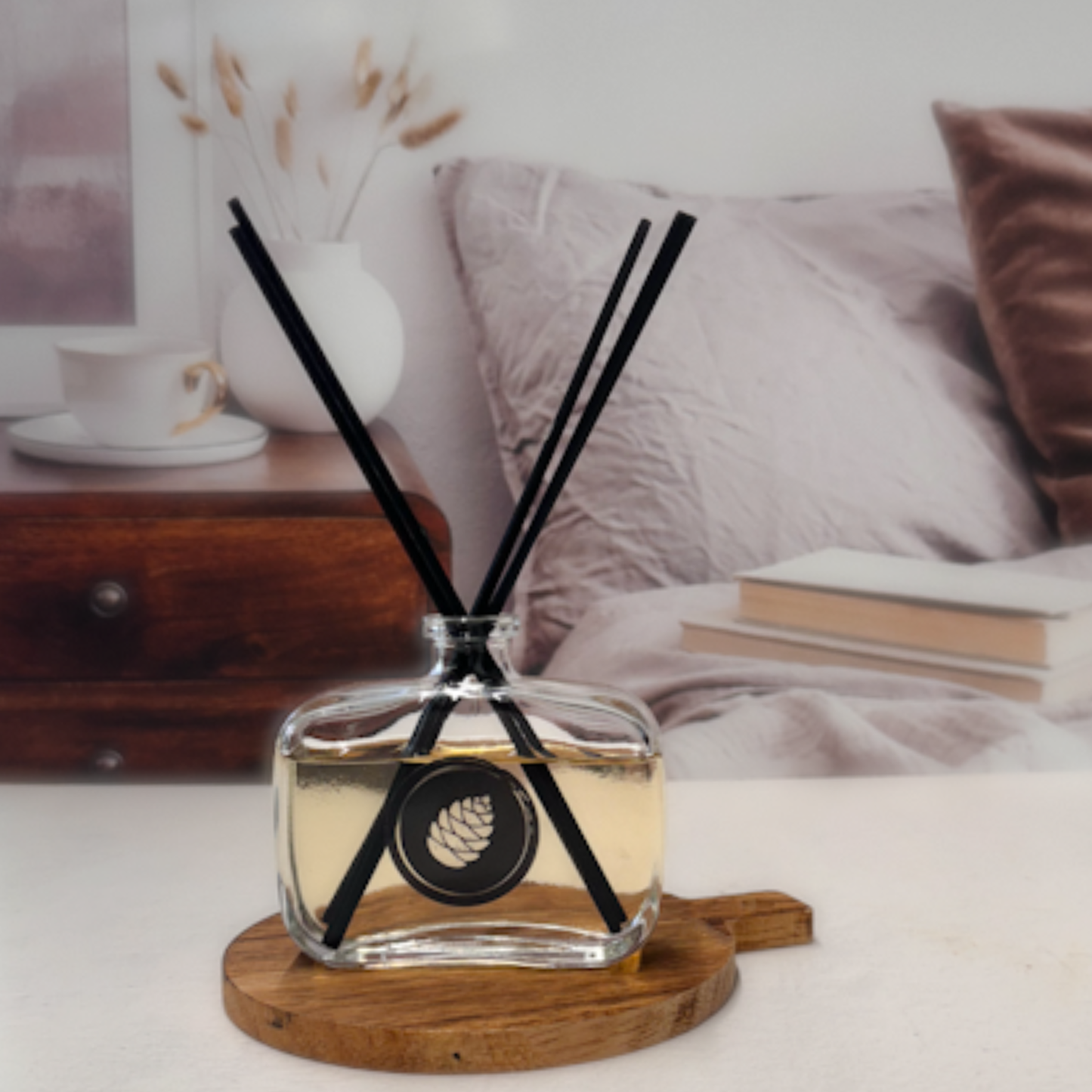 Reed Diffuser