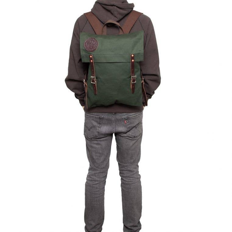 Scout Pack