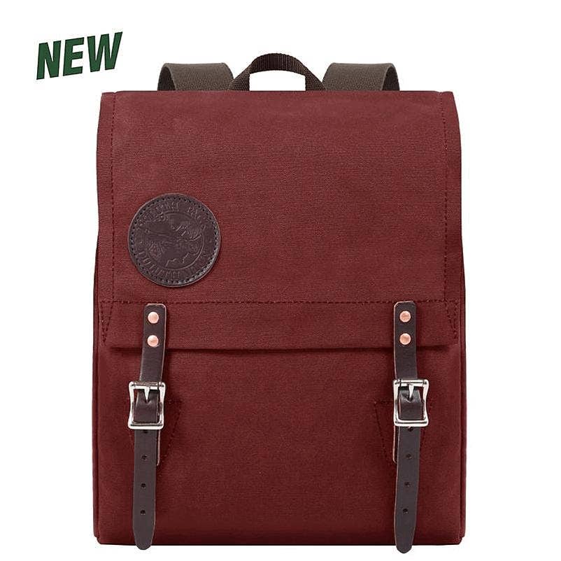 Ranger Pack