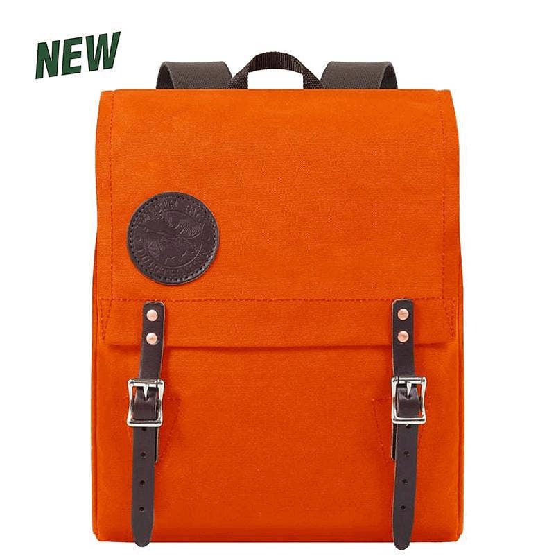 Ranger Pack