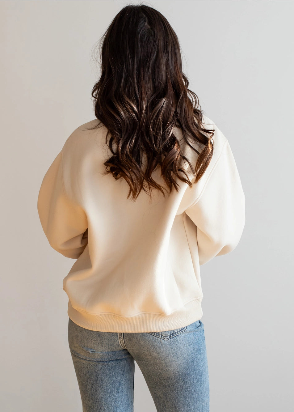 Midwest Vintage Sweatshirt