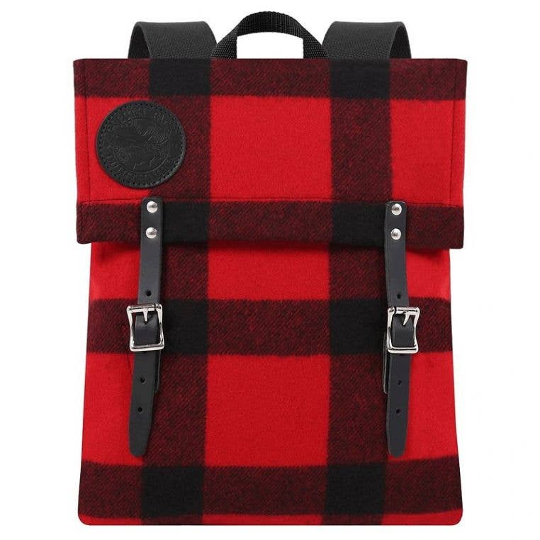 Scout Pack