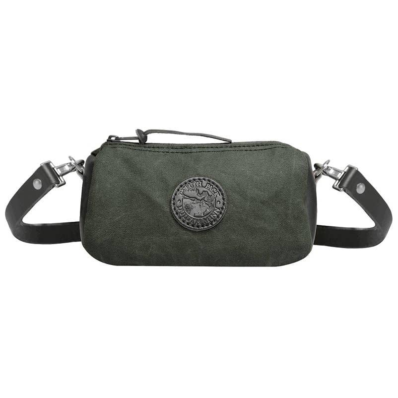 Deluxe Grab-n-go Purse