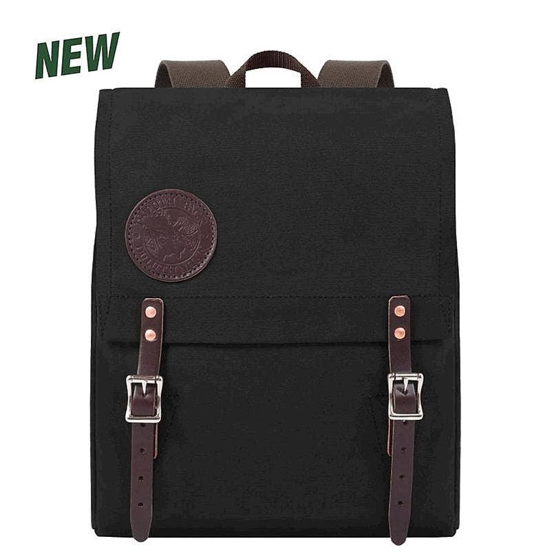 Ranger Pack