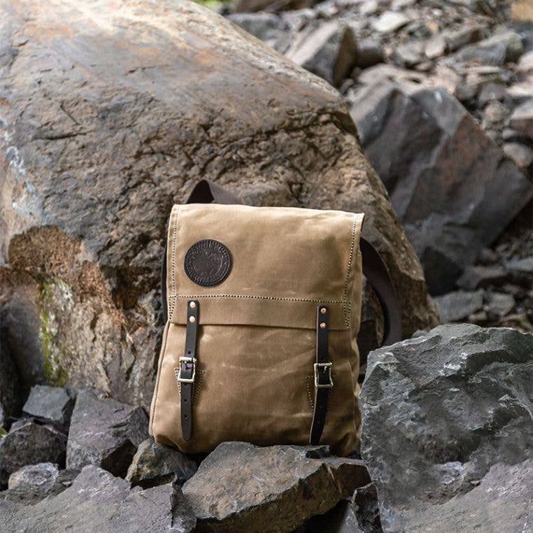 Ranger Pack