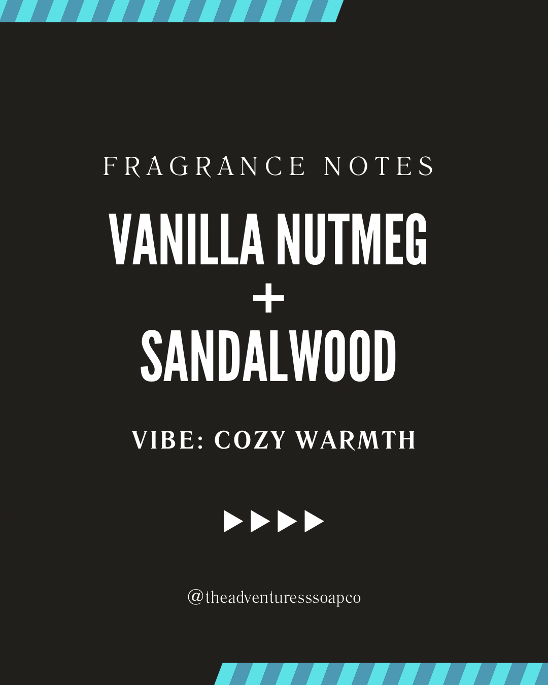 Warm Flannel Car Diffuser Fall Diffuser