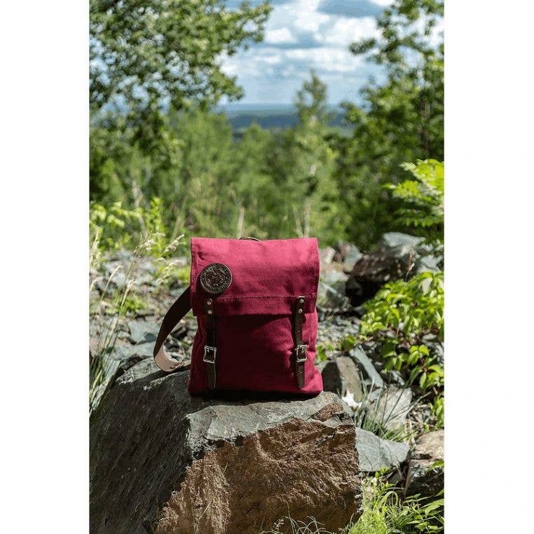 Ranger Pack