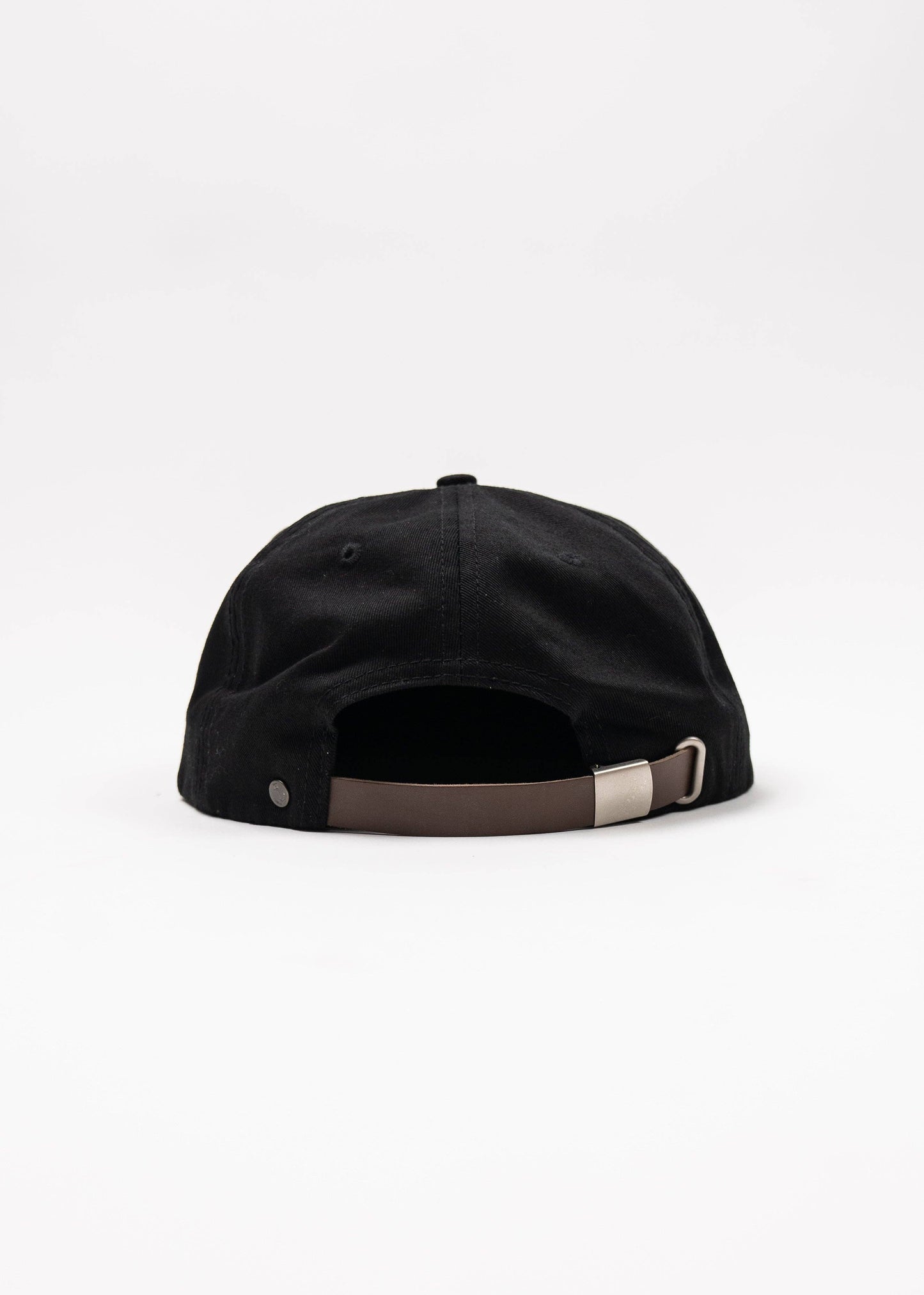 Tame Hat