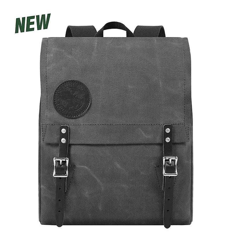Ranger Pack