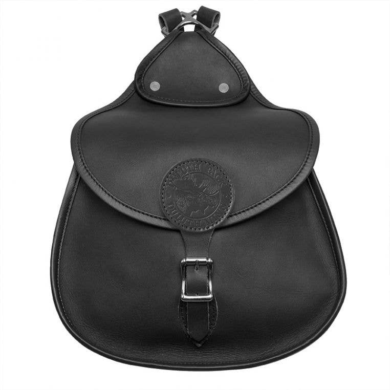 Leather Lady Slipper Pack