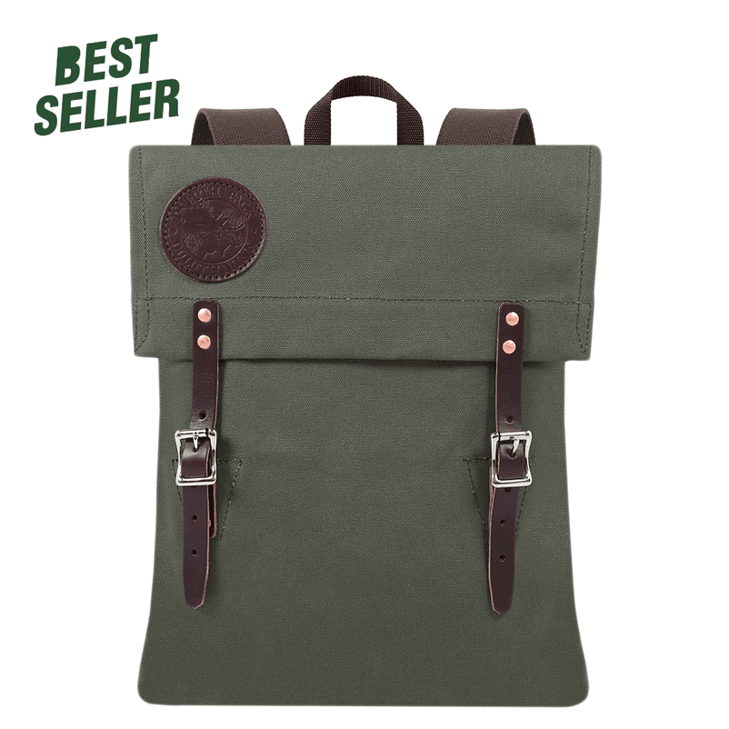 Scout Pack