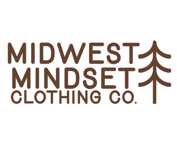 Midwest Mindset Clothing Co