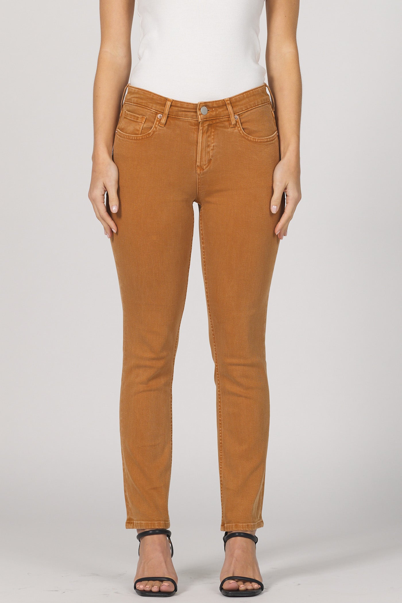 Blaire Skinny Jean