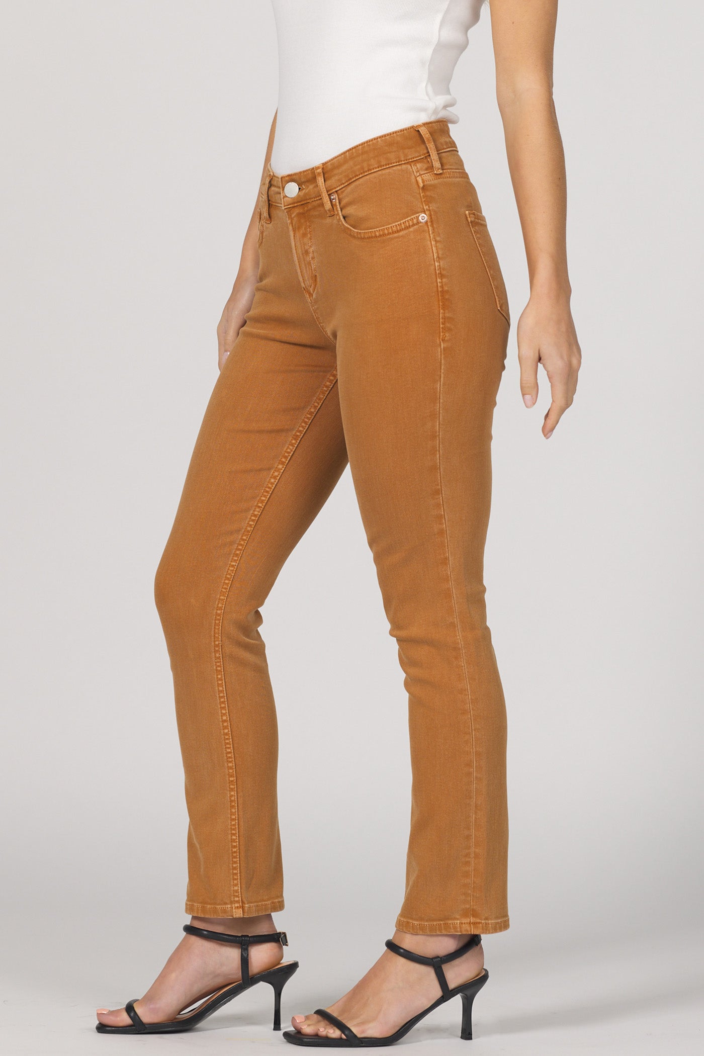 Blaire Skinny Jean
