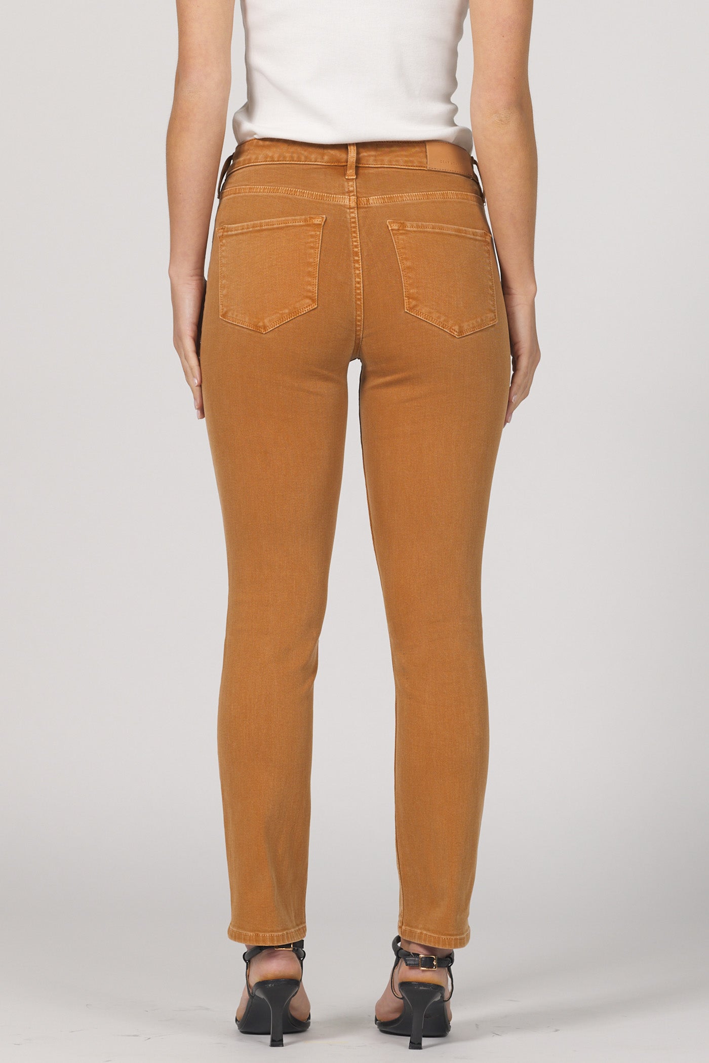 Blaire Skinny Jean