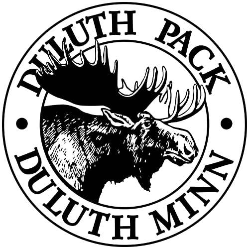 Scout Pack