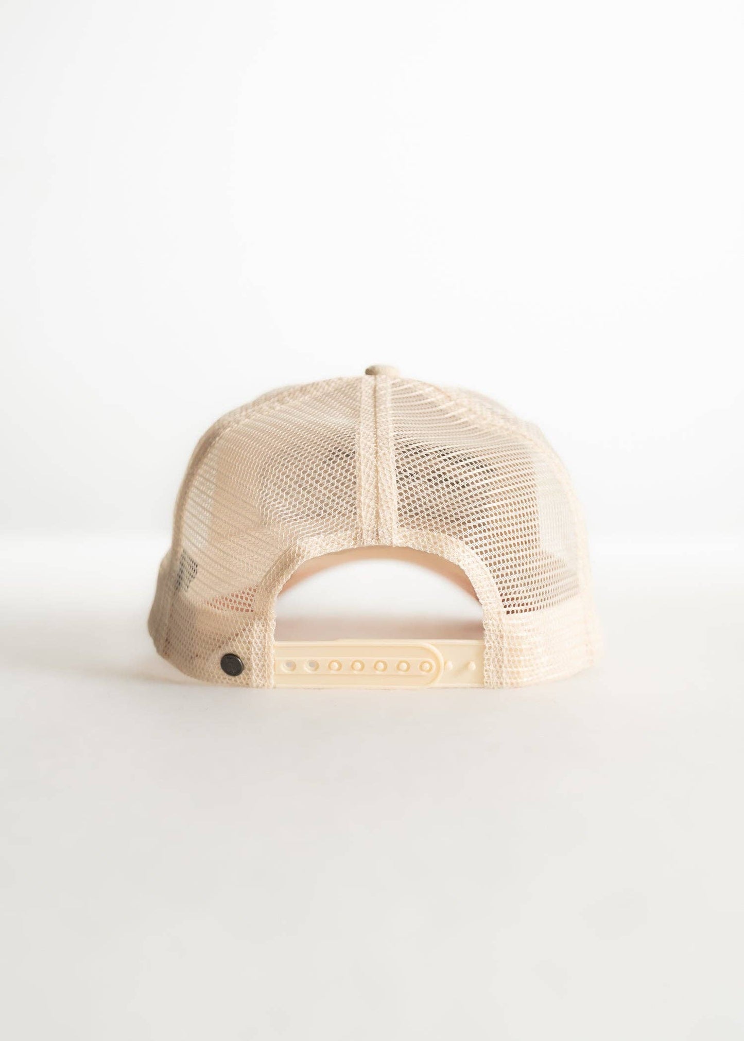 Surf Liquor Hat