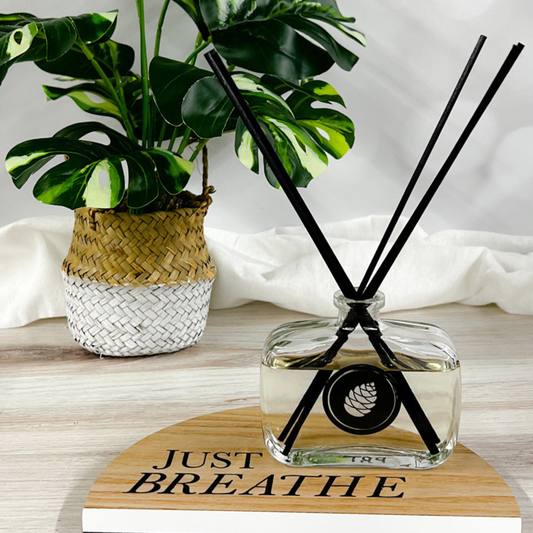 Reed Diffuser