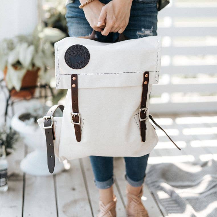Scout Pack