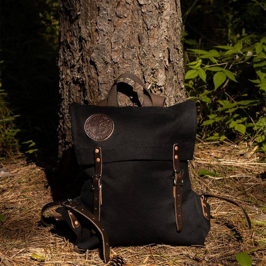 Scout Pack