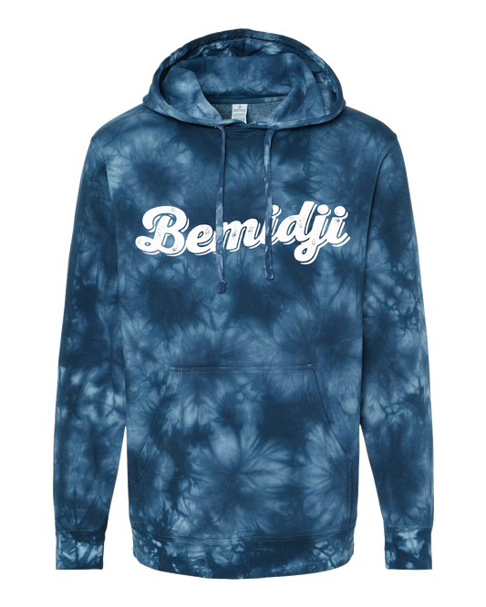 Bemidji Hoodie