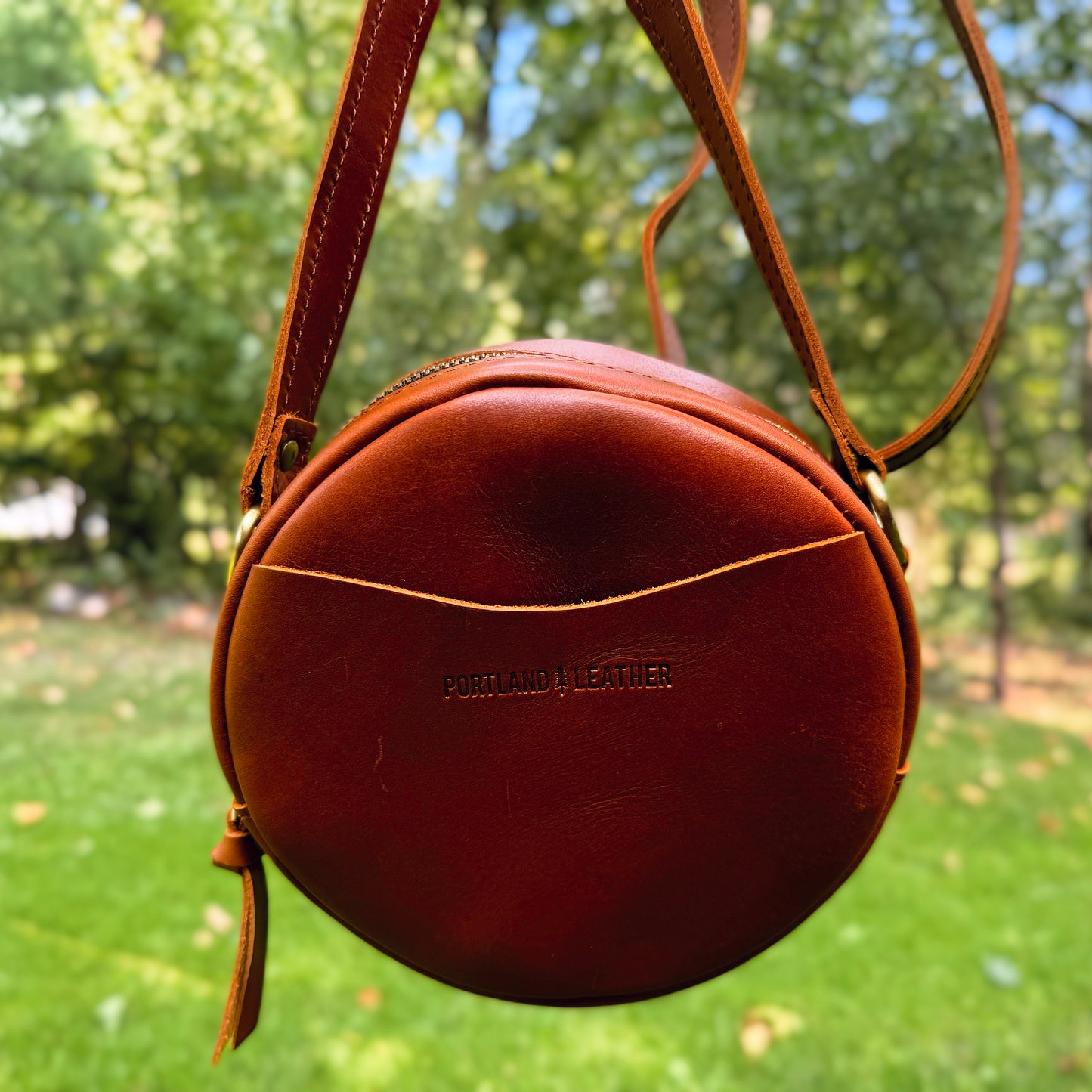 Sunflower Dream Bag