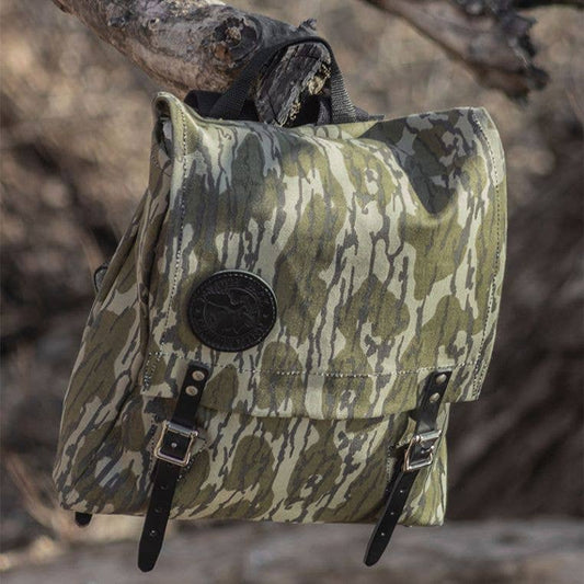 Ranger Pack