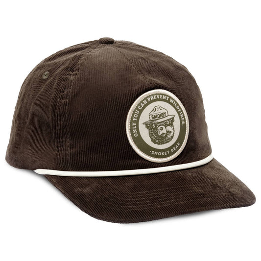 Smokey Classic