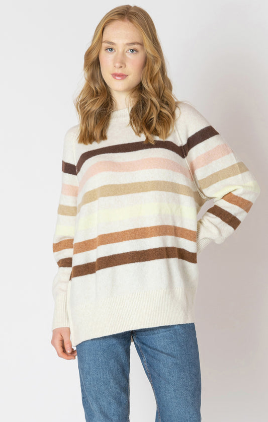 Elizabeth Sweater